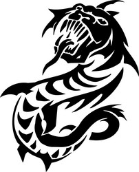 Similar image 1704067