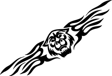 Similar image 1704068