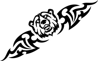 Similar image 1704069