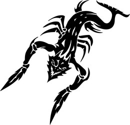 Similar image 1704071