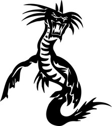 Similar image 1704072