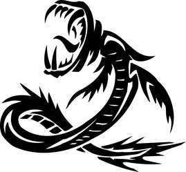 Similar image 1704073