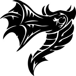 Similar image 1704075