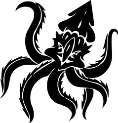 Similar image 1704076