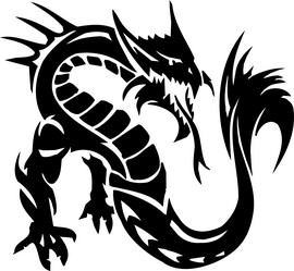 Similar image 1704087