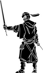 Similar image 1704088