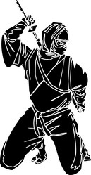 Similar image 1704089