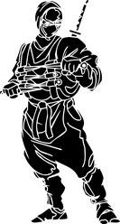 Similar image 1704090