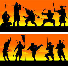 Similar image 1704092