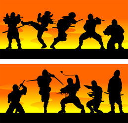 Similar image 1704093