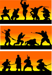 Similar image 1704094