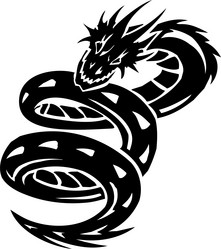 Similar image 1704095