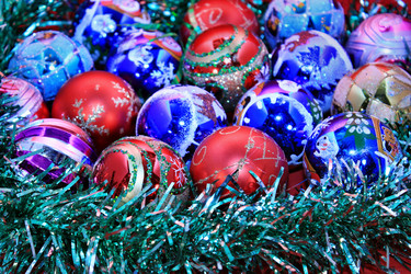 Similar image 1704096