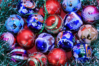 Similar image 1704100