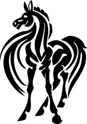 Similar image 1704110