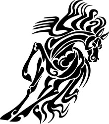 Similar image 1704112