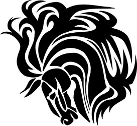 Similar image 1704113