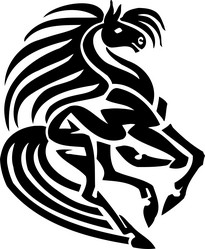 Similar image 1704115