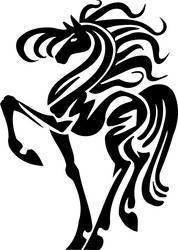 Similar image 1704116