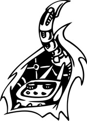 Similar image 1704117