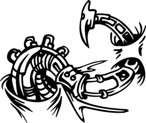 Similar image 1704119