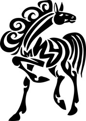 Similar image 1704120