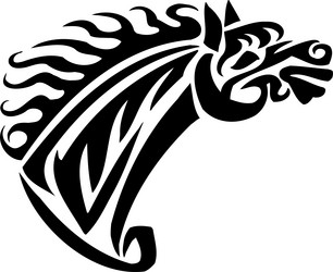 Similar image 1704121