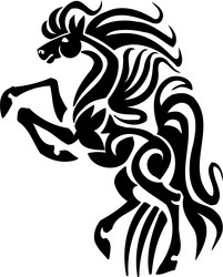 Similar image 1704122