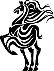 Similar image 1704147