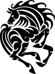 Similar image 1704148