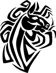 Similar image 1704151