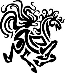 Similar image 1704153