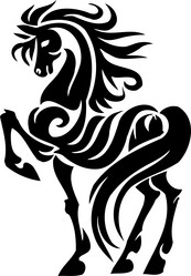 Similar image 1704155