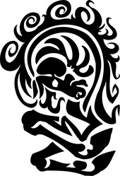 Similar image 1704156