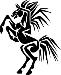 Similar image 1704158