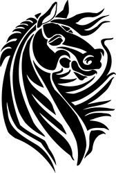 Similar image 1704161