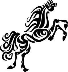 Similar image 1704163