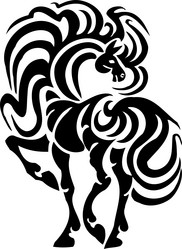 Similar image 1704165