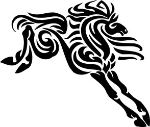 Similar image 1704169