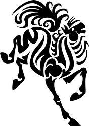 Similar image 1704171