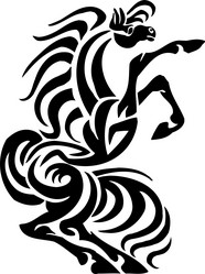 Similar image 1704172