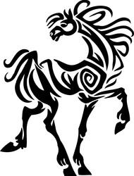 Similar image 1704173