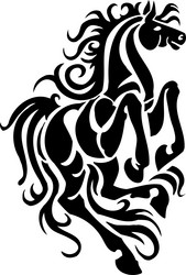 Similar image 1704176