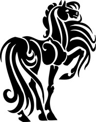 Similar image 1704178