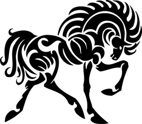 Similar image 1704179