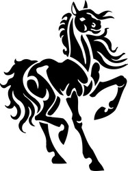 Similar image 1704180