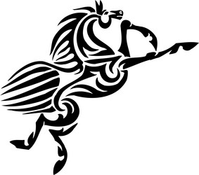 Similar image 1704183