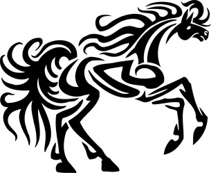 Similar image 1704184