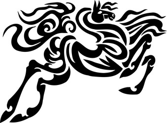 Similar image 1704185