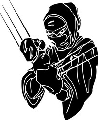 Similar image 1704186